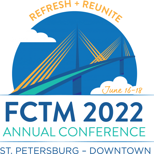 Conferences Florida Council of Teachers of Mathematics
