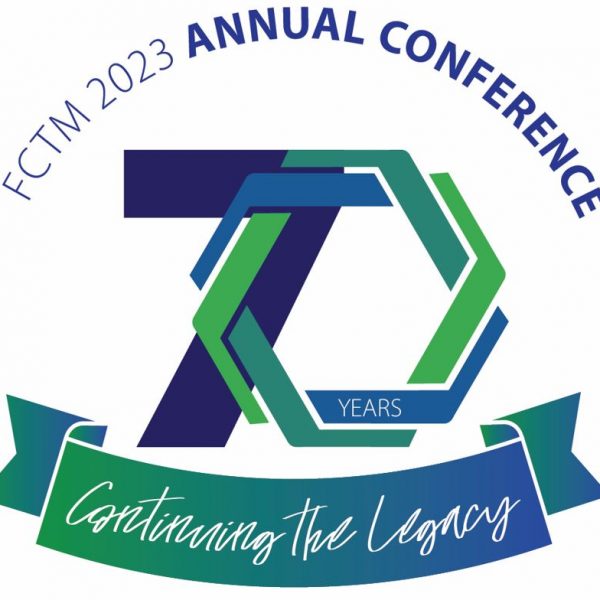 Conferences Florida Council of Teachers of Mathematics