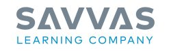 2Savvas-Logo